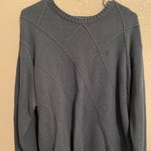 IZOD sweater